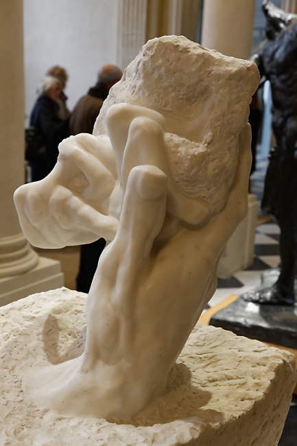 Musée Rodin-165